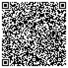 QR code with Dr Arthur E Lesesne Md Pc contacts