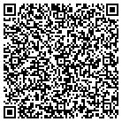QR code with Mc Abee Talbert Halliday & CO contacts
