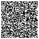 QR code with J And S Printing contacts