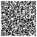QR code with Aqua Tech Spklnrs contacts