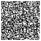 QR code with Visual Images Advg Spec Inc contacts