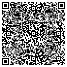 QR code with Charleston Human Resources contacts