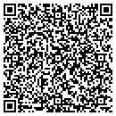 QR code with Mc Call & CO contacts