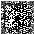 QR code with Charleston Maintenance Department contacts