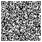 QR code with Mc Candless Deborah CPA contacts