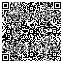 QR code with Jeremy S Doerhoffer contacts