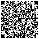 QR code with Jerry's Printing contacts
