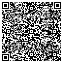 QR code with Mc Cann Amber L CPA contacts
