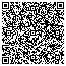 QR code with Whats Your Sign contacts