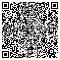 QR code with Dr Singh contacts