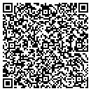 QR code with Mc Clelland Scott CPA contacts