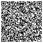 QR code with First Class Financial LLC contacts
