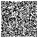 QR code with Mc Connell Barbara CPA contacts