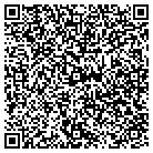 QR code with Charleston Wastewater Trtmnt contacts