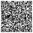 QR code with Graff & Co contacts