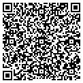 QR code with William R Hughes contacts