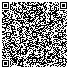 QR code with Lincoln Park Care Center contacts