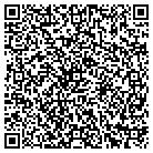 QR code with Mc Connell Timothy I CPA contacts