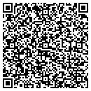 QR code with Winding Ridge Corporation contacts