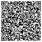 QR code with Lionshead Wood Homeowner Assn contacts