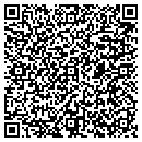 QR code with World Axis Group contacts