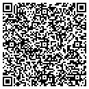 QR code with Mc Dade Bruce T contacts