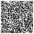 QR code with Wrightway Innovations LLC contacts