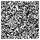 QR code with Storage Technology Corp contacts