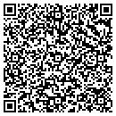 QR code with Ski Town Jewelers contacts
