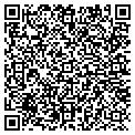 QR code with Kg Print Services contacts