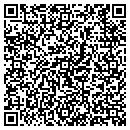 QR code with Meridian At Home contacts