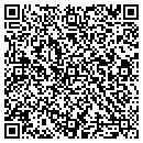 QR code with Eduardo M Cossio Md contacts