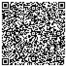 QR code with All in One Promotions contacts