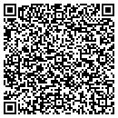 QR code with Miliville Center contacts