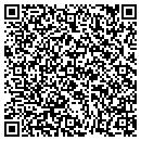 QR code with Monroe Village contacts