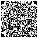 QR code with Lakeland Printers contacts