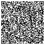 QR code with Northwest Total Care Center Assoc contacts