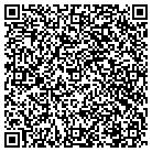 QR code with Chicago Air Quality Report contacts