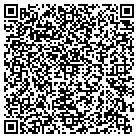 QR code with Mc Govern Michael G CPA contacts