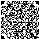 QR code with Chicago Board-Elections Commn contacts