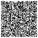QR code with Larry's Screen Printing contacts