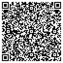 QR code with Signs of Time LLC contacts