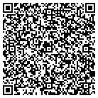 QR code with Larsons Fabric Printing contacts