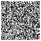 QR code with Photo Re-Creations contacts