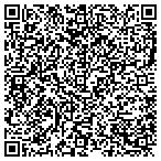 QR code with Phillipsburg Convalescent Center contacts