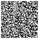 QR code with Chicago Buildings Demolation contacts