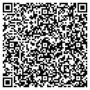 QR code with Arthur Hillman And Associates contacts