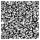 QR code with Leffler Printing CO contacts