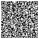QR code with Dbst Holdings contacts