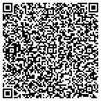 QR code with The Spina Bifida Association Of Maryland Inc contacts
